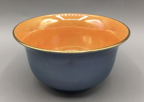 Antique r carlton ware - &,