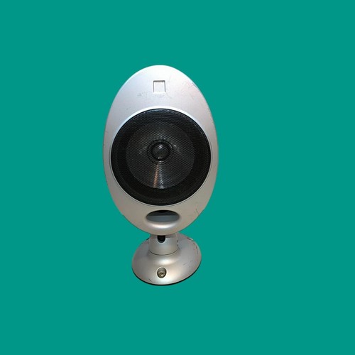 Kef ci400 ci400t - kef, ci400/ci400t