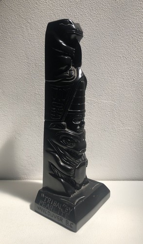 Tribal pearlite canadian - pearlite,