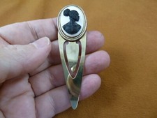 CAB-10-15 RARE African