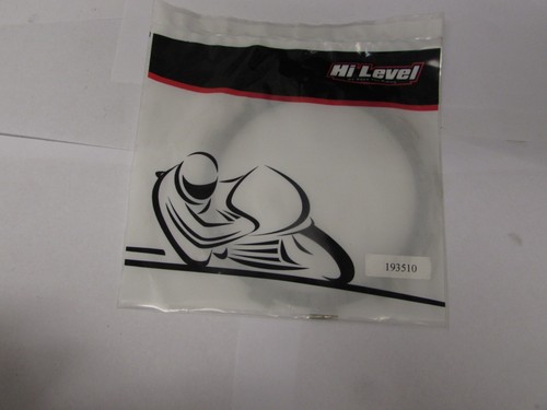 New clutch friction - clutch,