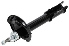 For Subaru Impreza Legacy I Rear Left Suspension 20362AA001 20360FA130