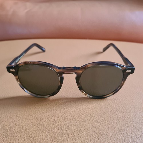 Moscot miltzen - moscot,