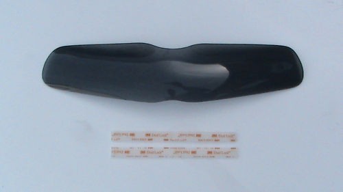 Ducati 748 916 - 1, piece