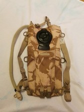 Camelbak Hydration System