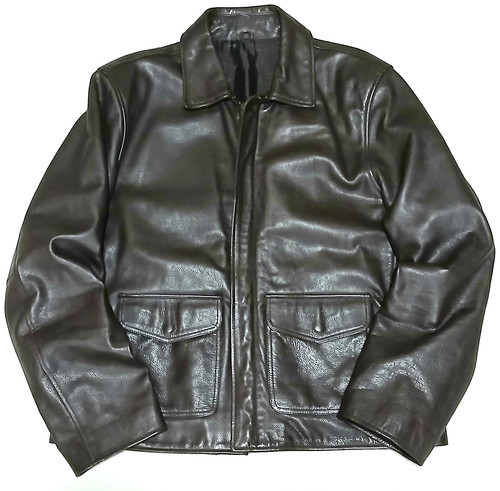 Superb quality heavy - superb,