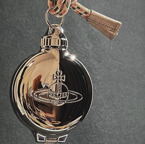 Vivienne westwood portable - westwood,