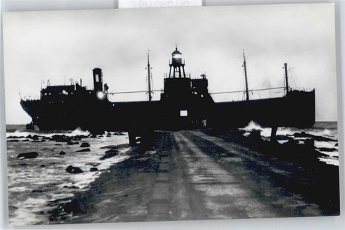 50591047 spanker coal - 50591047-spanker,, boat