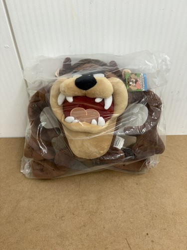 Looney tunes tasmanian devil - tunes,