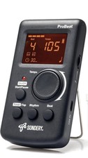 Sondery Digital Metronome for