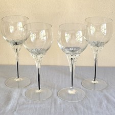 4 Bohemia Crystal Belfor