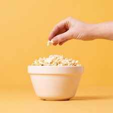 Mason Cash Pudding Basin 17cm