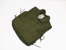 US Vietnam Flak Vest Body