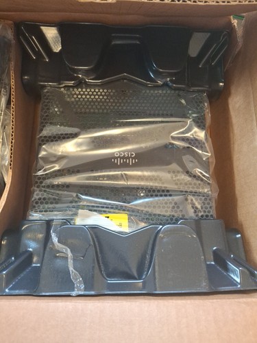 Cisco asa 5506 - cisco, 5506-x