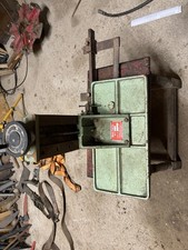 multico Woodworking  Planer