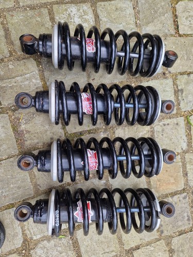 Set jaguar xjs xj6 xj12 - set,