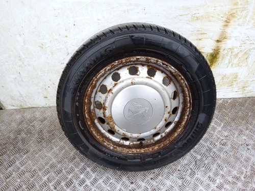Peugeot expert 215 16c - expert,