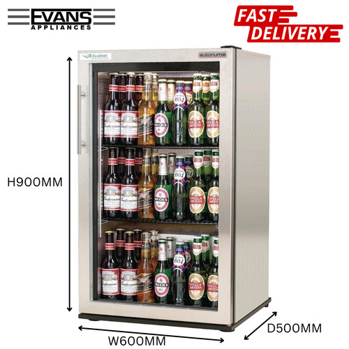 Autonumis ruc00012 single - single, door