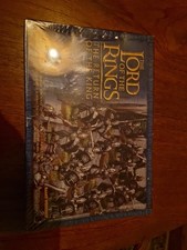 Warriors of Minas Tirith