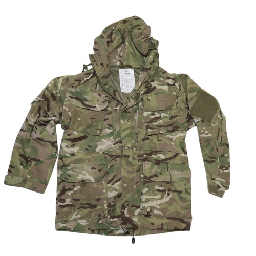 Original british army - original,