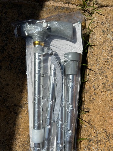 Ultracare folding walking - ultracare,