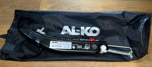 Alko side lift - al-ko,