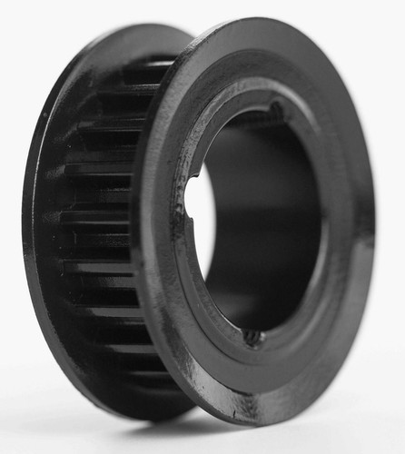 Htd timing belt pulley - htd,