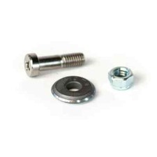 Sigma 14c incision wheel - incision,