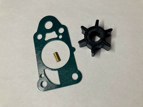 Water pump impeller - impeller,, &