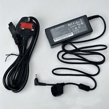 For Acer Aspire 3 A315-58 A315-22 A315-34 N20C5 45W Laptop Power Adapter Charger