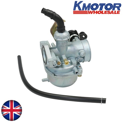 19mm carburetor carb fits - carb, for