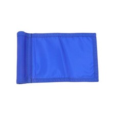 1x Golf Pin Flag Golf Putting