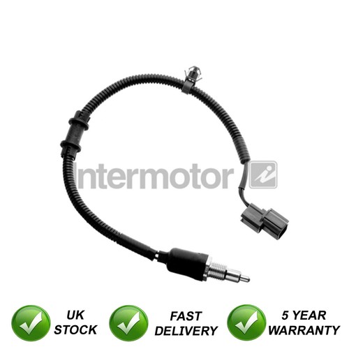 Sjr reverse light switch fits - sjr,