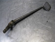 Suzuki GS750 GS 750 GSX 1981