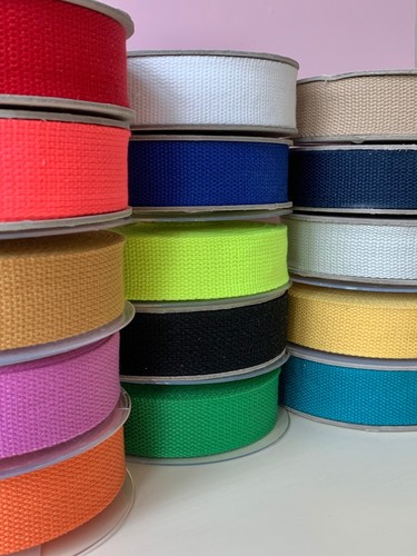 Heavy basket weave cotton - heavy,