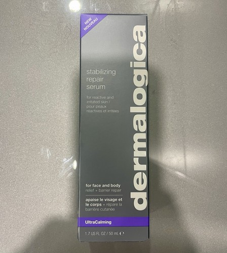 Dermalogica stabilizing repair - stabilizing,