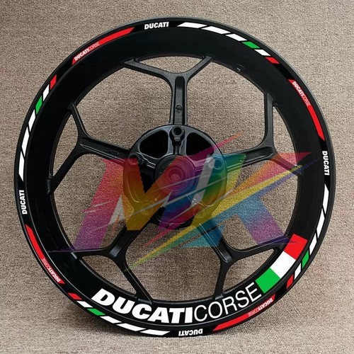 Wheel hub rim - hub, decorative
