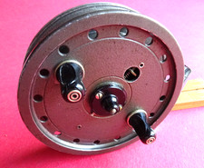 A GOOD USED VINTAGE J W YOUNG