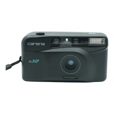 Carena 85AF 85 AF Compact