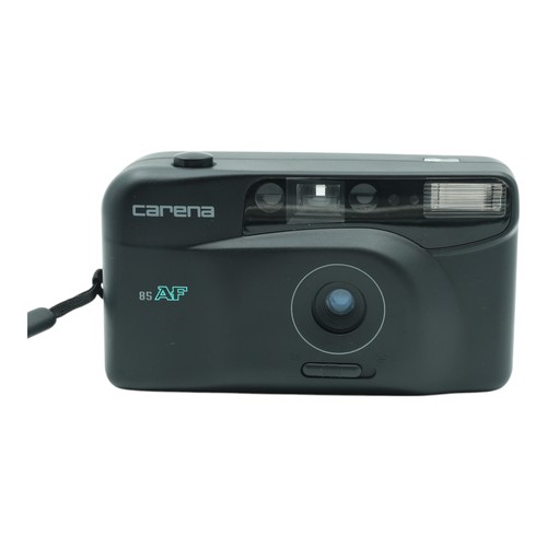 Carena 85af compact - 85af,