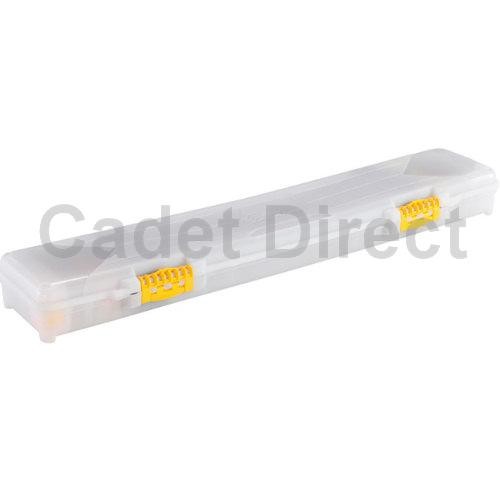 Plano compact arrow - plano,