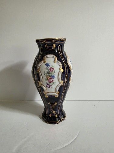Vintage royal dux - royal, bohemia