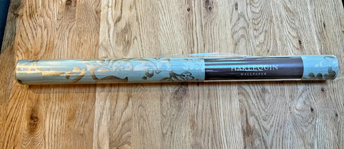 New harlequin avellino - new,