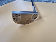 Scotty Cameron Special Select