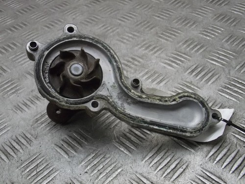 Honda jazz water pump - honda,
