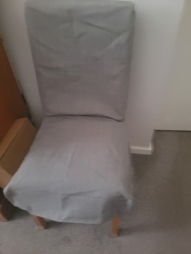 Brand new ikea henriksdal - brand,