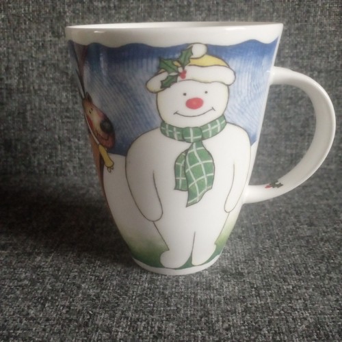 Rare roy kirkham hohoho - kirkham,
