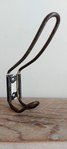 Vintage industrial school - vintage,