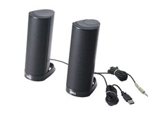 Dell AX210 Budget Stereo