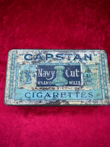 Rare 1930s english - rare,